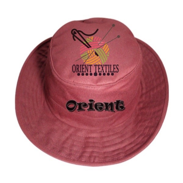 NG Hats Design 66
